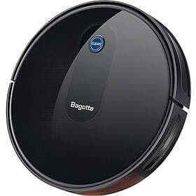 Bagotte BG600