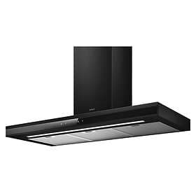 Elica Adele 60cm (Black)