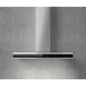 Elica Adele 60cm (Stainless Steel)