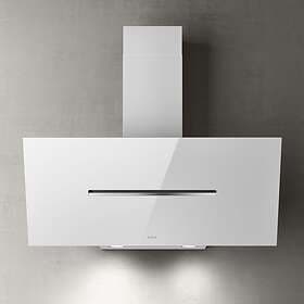 Elica Shy-S 90cm (White)
