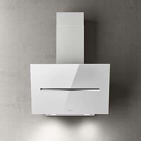 Elica Shy-S 60cm (White)