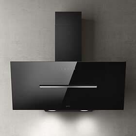 Elica Shy-S 90cm (Black)