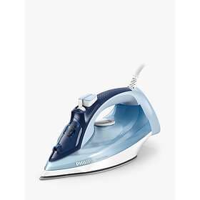 Philips 5000 Series DST5020