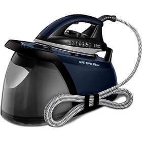 Russell Hobbs 24470