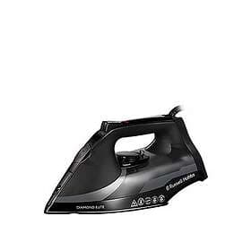 Russell Hobbs 27000
