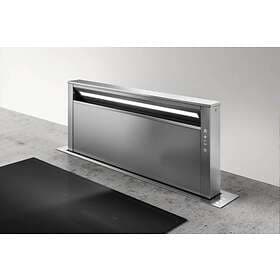 Elica Getup 90cm (Stainless Steel)