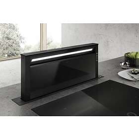Elica Getup 90cm (Black)