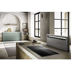 Elica Getup 90cm (Grey)