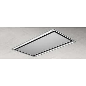 Elica Hilight-X H16 100cm (Stainless Steel)