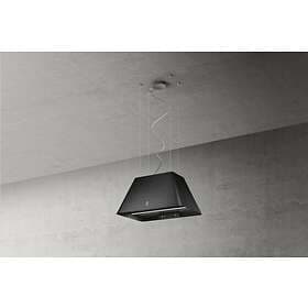 Elica Ikona Light 60cm (Black)