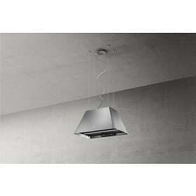 Elica Ikona Light 60cm (Stainless Steel)