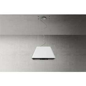 Elica Ikona Light 60cm (White)