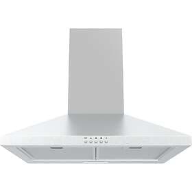 Logik L60CHDX21 (Stainless Steel)