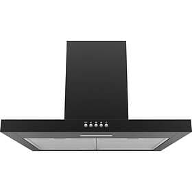 Logik L60CHDB21 (Black)