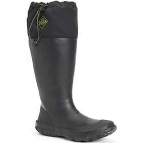 Muckboot Forager High (Unisex)