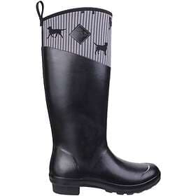 Muckboot Tremont (Women's)