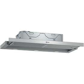 Neff D49ED22N1B (Stainless Steel)