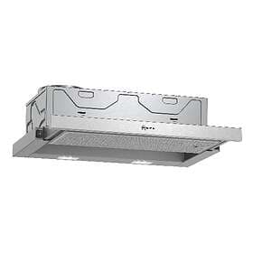Neff D46BR22N1B (Stainless Steel)