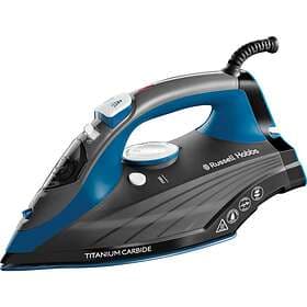Russell Hobbs 27090