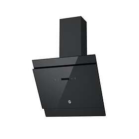 Hoover HDG6DCK3B (Black)