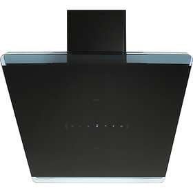 CDA EXG60BL (Black)
