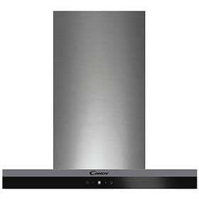 Candy CTS6CEX (Stainless Steel)