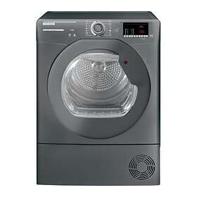 Hoover HLE C9DRGR (Grey)