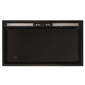 Novy Crystal 26052 60cm (Black)