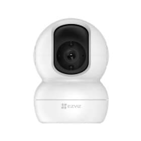 EZVIZ TY2