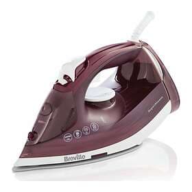 Breville VIN412