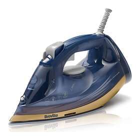 Breville VIN413
