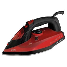 Igenix IG3126