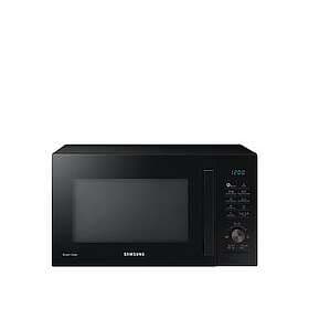 Samsung MC28A5135CK (Black)