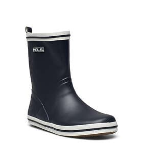 Mols Markets Rubber (Unisex)