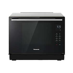 Panasonic NN-CF87LBBPQ