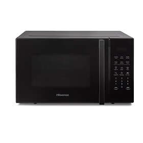Hisense H23MOBS5HUK (Black)