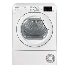 Hoover HLEC8DG (White)