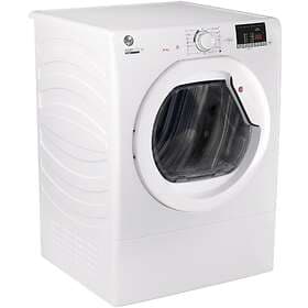 Hoover HLEV10DG (White)