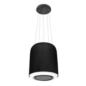 Caple VEL410BK (Black)