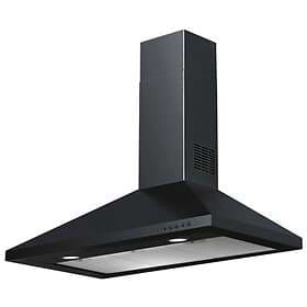DeLonghi DCH 900 BL (Black)