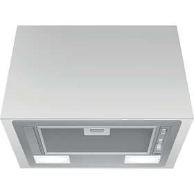 Hotpoint PCT 64 F L SS (Stainless Steel)