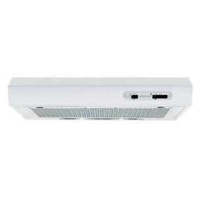 Indesit ISLK 66F LS W (White)