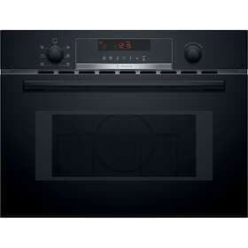 Bosch CMA583MB0B (Black)