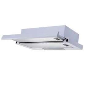 Montpellier TCH261 (Stainless Steel)