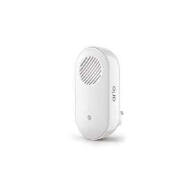 Arlo Chime 2 -