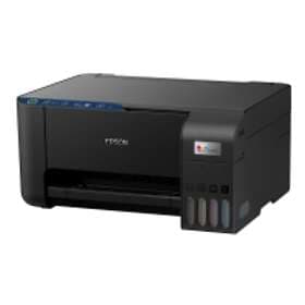Epson EcoTank L3251