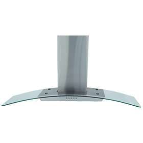 Montpellier MHG900X (Stainless Steel)