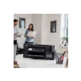 Brother MFC-T920DW