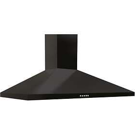 Prima Appliances PRCH021 (Black)