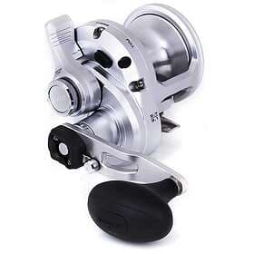 Shimano Speedmaster LD 16